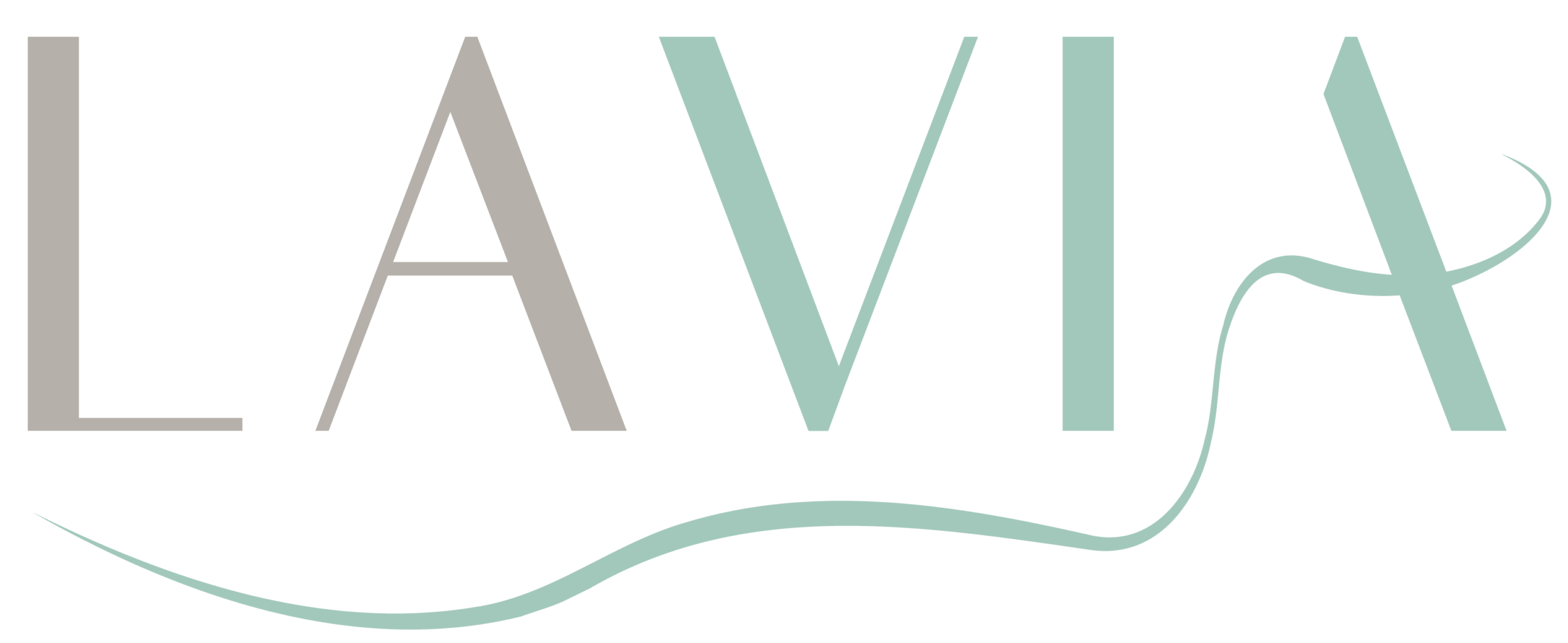 Lavia